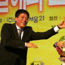 (주)국제상사 이미지