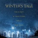 퍼리테일 이미지