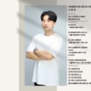 바디핏스튜디오 이미지