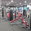 용강헬스사우나 네이버블로그