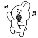 GS칼텍스 대영주유소 이미지