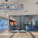 오미네커피 이미지