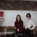 데이그래피 이미지