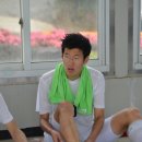 외도2축구장 이미지