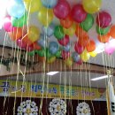 남촌초등학교 이미지