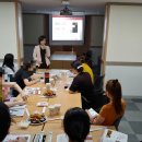 자용모자복지관 이미지