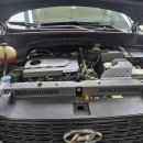 상일자동차공업사 이미지