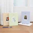 케이디코퍼레이션 이미지