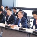 세정산업 이미지