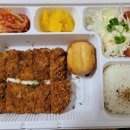 국수나무 권곡점 이미지