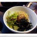 깡통청춘 이미지