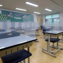 경정초등학교