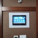 용산-현장-700 이미지