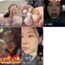 이야옹 | 다사다난 3월(마라톤과 새우 알레르기)