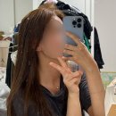 올리브영 미장센 헬로버블 10GB 골드브라운 : 내돈내산 자연모 셀프염색 방법부터 솔직 후기까지