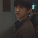 은아유통 이미지