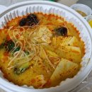 도삭마라탕 이미지