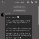 나비홀라