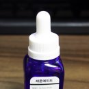 퀸비(Queen Bee) 이미지