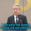 중앙부분정비공장 이미지