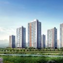 하양지구 6 이미지