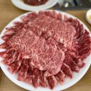 울산 수암시장 한우맛집 염서방숯불갈비 식육식당
