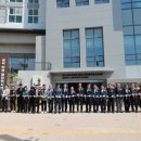 금곡양정행정복지센터 6층 이미지