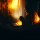 하나뽑아바 이미지