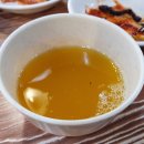 시장참숯구이 이미지