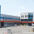 세천로8길 이미지