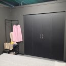 샵꼼 | [출산준비] 포항임산부왁싱_ 샵꼼왁싱
