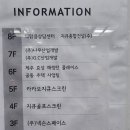 포썸스크린연습장 이미지