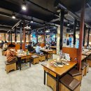 종로-종로-종로-종-150 | 종로, 황제정육식당ㅣ통삼겹살 200g 8,900원! 소갈비살 250g 15,000원🫢 가성비 쩌는 종로먹자골목 고깃집