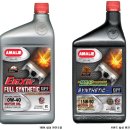 클린카맨샵 이미지