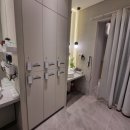 타토아의원 용인점 이미지