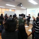 함덕초등학교선인분교장 이미지