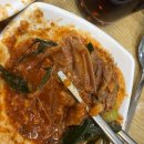사창뚝배기 - 장성군 사창로 18 | 푹 고아낸 진한 국물과 부드러운 염소전골, 사창·봉명동 ‘김산기염소탕 봉명점’ 100% 내돈내산 후기 🐐🍲🔥