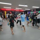 전주삼천남초등학교 이미지