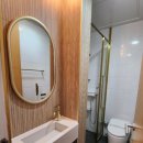 나리여성병원 이미지