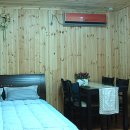 필레오펜션 이미지