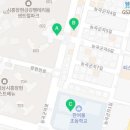 숙희공인중개사사무소 이미지