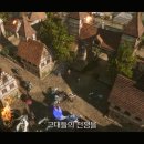 그랜드PC 이미지