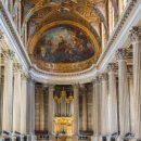 베르사유 이미지