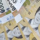 A드라이브인무인텔 이미지