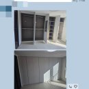 엔아이 | 내돈내산 엔아이가구 붙박이장 시공 후기
