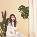 호연메디칼 이미지