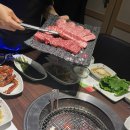 남양주축협한우명가 | [내돈내산]🥩 마석 연말모임장소, 남양주축협한우명가 후기