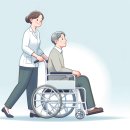 상동서울한방병원 이미지