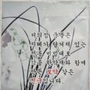헤밍웨이 곰집