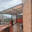 산들부동산공인중개사사무소 이미지